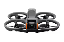 Avata 2 Fly Drone repair